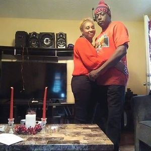 Meet your Posher, Hattie